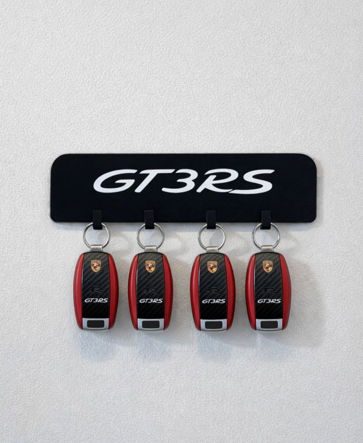 key holders -custom