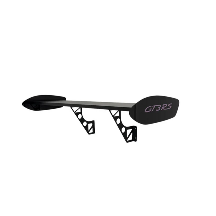 WingShelf - Custom 70x20cm