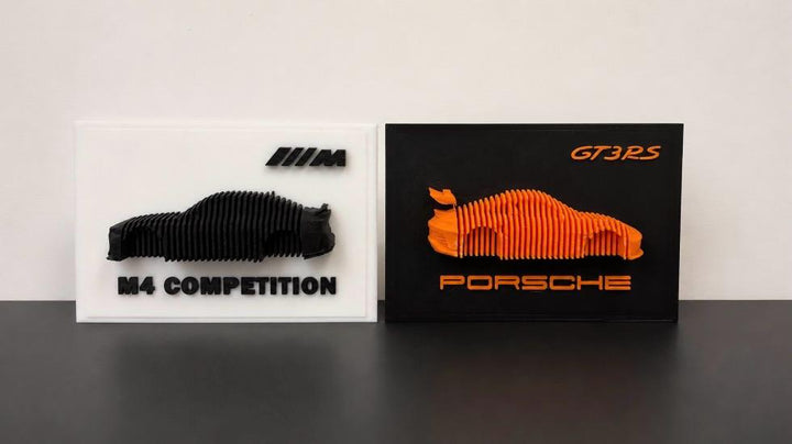 Custom-3dprinted-cars