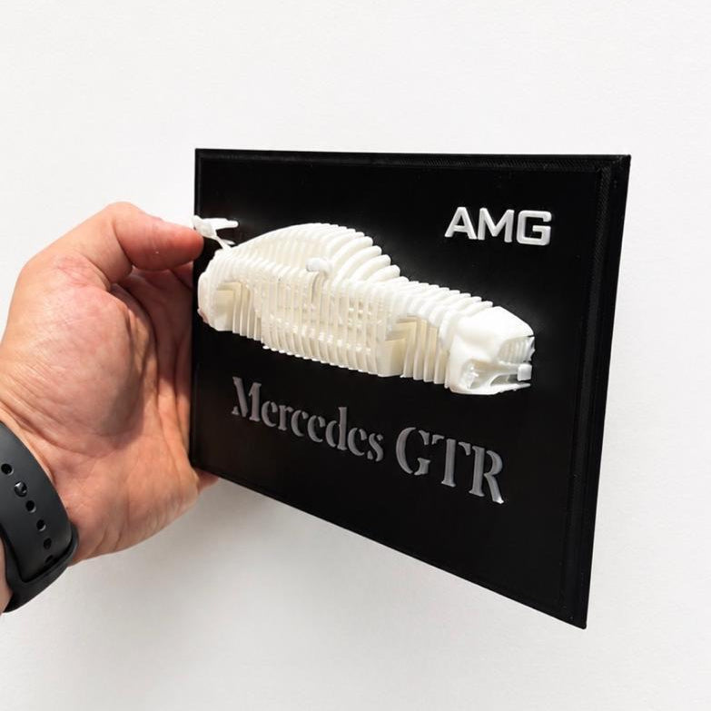 Custom-3dprinted-cars