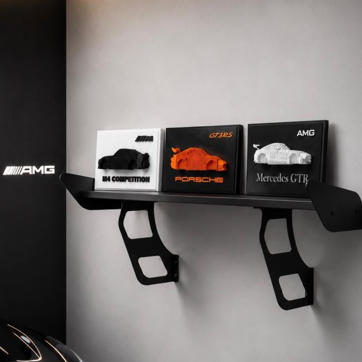 Custom-3dprinted-cars