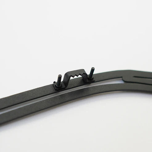 992 GT3 RS  Metal Wall Art